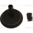 Sensor, Raddrehzahl 818013202
