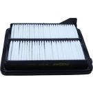 Luftfilter 26-2350