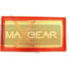 Luftfilter Renault 1.9D 26-0359