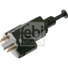 Bremslichtschalter 21304