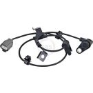 A.B.S. ABS Sensor 31562