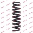 KYB Fahrwerksfeder Bmw T. 3 (E91) 2.0/2.5/3.0 09/05 - Combi K-Flex RH6331