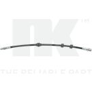 Bremsschlauch 8525120