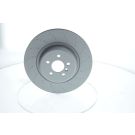 Bremsscheibe HA re 0 986 479 G13 Bremsscheibe HA re 0 986 479 G13
