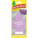 Weihnachtsbaum-Lavendel-Duft / Wunder-Baum 23-049