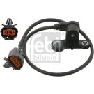 Kurbelwellensensor 34302