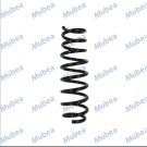 Fahrwerksfeder HA 066159-E