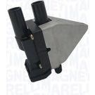 MAGNETI MARELLI Zündspule 060717098012