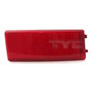 TYC Reflektor 17-0057-00-2