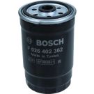 Kraftstofffilterbox HYUNDAI i30,i40,Santa Fe 11 F 026 402 362