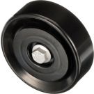Umlenk-/Führungsrolle, Keilrippenriemen DriveAlign™ T36419