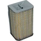 Luftfilter Moto. Kawasaki Z1000 26-8146