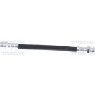 Bremsschlauch 815029233