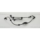 Sensor, Raddrehzahl 818043112