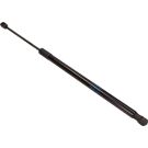 Gasfeder, Hinten L 554 680N 263392