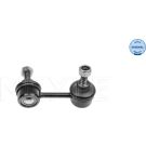90 307 001 Stabilisator VA re 29-16 060 0004 90 307 001 Stabilisator VA re 29-16 060 0004