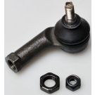 DENCKERMANN Lenkstift D130204