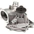 HEPU Wasserpumpe P478