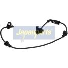 Sensor, Raddrehzahl ABS-460