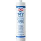 Liqui Moly Nfz-Langzeitfett KP2K -30 500 g 21414 500g Schraubkartusche