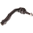 Spurstangenkopf VA re VOLVO XC90 II 43475 01