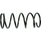 Sachs Fahrwerksfeder Subaru T. Forester (Sf) 996866