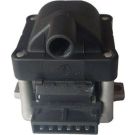 MAGNETI MARELLI Zündspule 060717077012