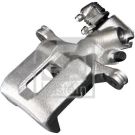 FEBI BILSTEIN Bremssattel 179162