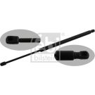 FEBI BILSTEIN Gasdruckfeder 33341