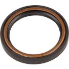 Wellendichtring 81-53273-00