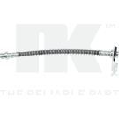 Bremsschlauch 853520
