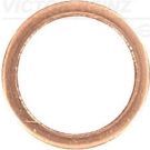 Dichtring 12x16x1,5mm Kupfer 41-70058-00