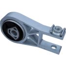 Lagerung, Motor 27995