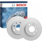 Bremsscheibe 0 986 479 B20
