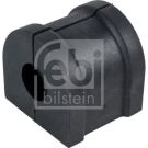 11 308 110 Stabilager VA DM 21,6mm BMW X3 04 44244