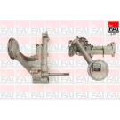 FAI AUTOPARTS Ölpumpe OP157