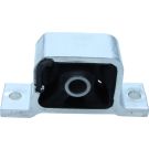 Lagerung, Motor 40-0657