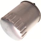 Kraftstofffilter Db Om611-612 2.2/2.7 Cdi Sprinter/Vito 96 26-0022