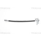 Bremsschlauch 815018121
