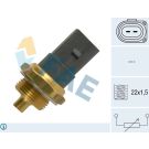 FAE Sensor, Kühlmitteltemperatur 33786
