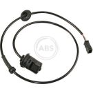 A.B.S. ABS Sensor 30011