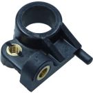 ABS Sensor-Befestigung Opel Corsa C 00- Le 90345826