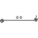 Stange/Strebe, Stabilisator 43967 01 Stange/Strebe, Stabilisator 43967 01