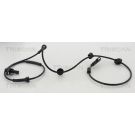 Sensor, Raddrehzahl 818016113