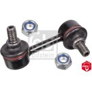 Stange/Strebe, Stabilisator ProKit 18135 Stange/Strebe, Stabilisator ProKit 18135