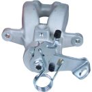 Bremssattel 82-1257 Bremssattel 82-1257