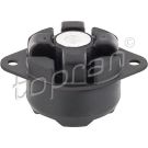 TOPRAN Sparen 109064