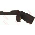 GBS2518 Sensor, Raddrehzahl HA re