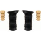 Staubschutzsatz, Sto-Dämpfer Service Kit 900 120