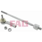 FAG Spurstange 840 0545 10